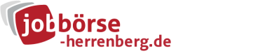 Jobbörse Herrenberg - Aktuelle Stellenangebote in Ihrer Region